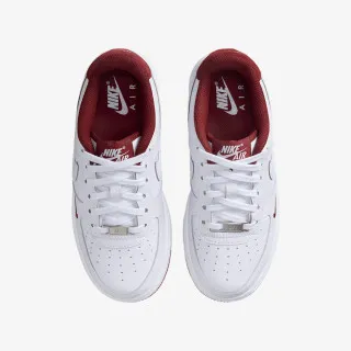 Nike AIR FORCE 1 LV8 3 BG 