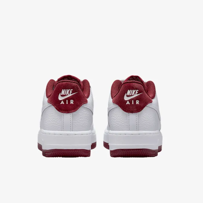 Nike AIR FORCE 1 LV8 3 BG 