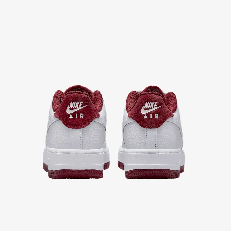 Nike AIR FORCE 1 LV8 3 BG 