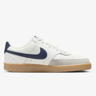 Nike NIKE COURT VISION LO TRK3 