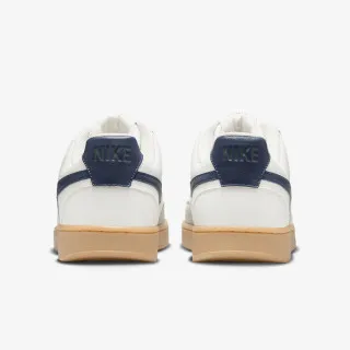 Nike NIKE COURT VISION LO TRK3 