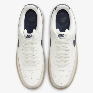 Nike NIKE COURT VISION LO TRK3 