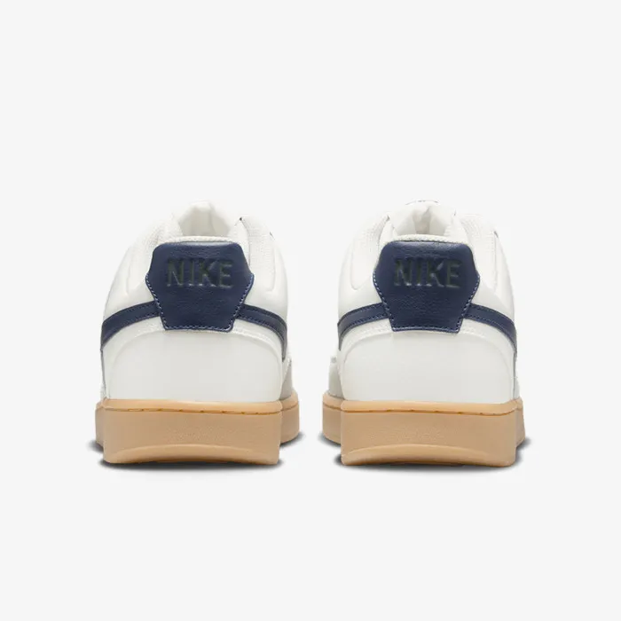 Nike NIKE COURT VISION LO TRK3 