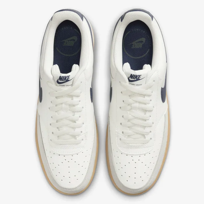 Nike NIKE COURT VISION LO TRK3 