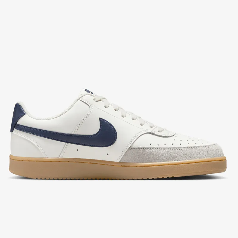 Nike NIKE COURT VISION LO TRK3 