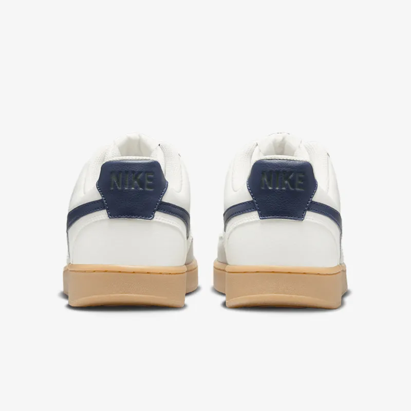 Nike NIKE COURT VISION LO TRK3 