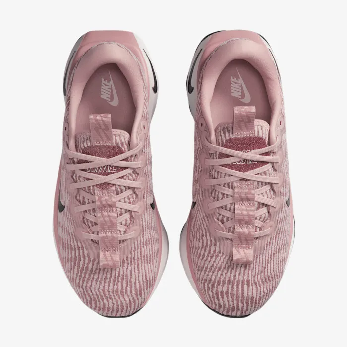 Nike WMNS NIKE MOTIVA PRM 