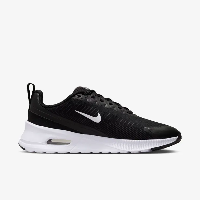Nike W NIKE AIR MAX NUAXIS 