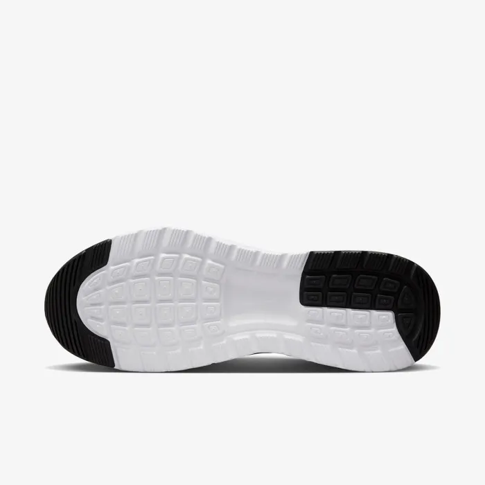 Nike W NIKE AIR MAX NUAXIS 