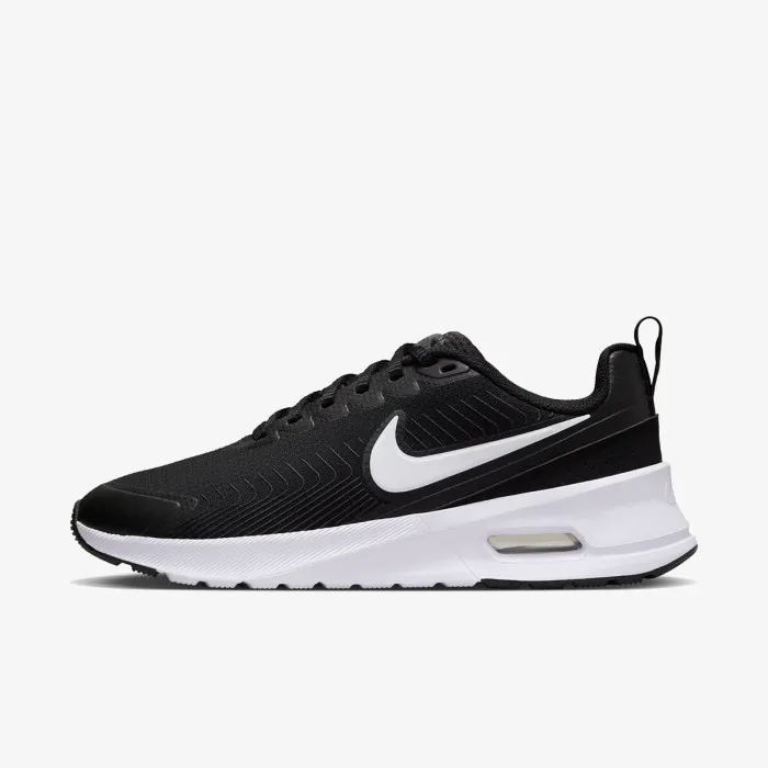 Nike W NIKE AIR MAX NUAXIS 
