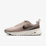 Nike W  AIR MAX NUAXIS 