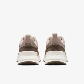 Nike W NIKE AIR MAX NUAXIS 