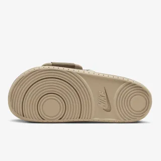 Nike NIKE OFFCOURT ADJUST SLIDE PR 