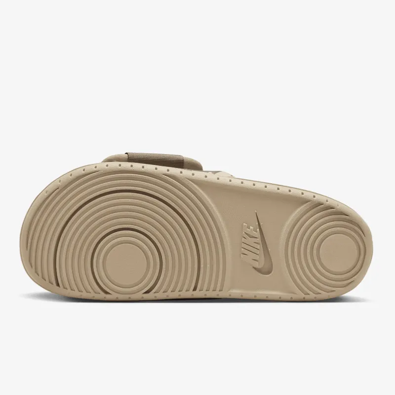 Nike NIKE OFFCOURT ADJUST SLIDE PR 