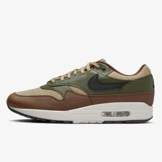 Nike NIKE AIR MAX 1 ESS PRM 