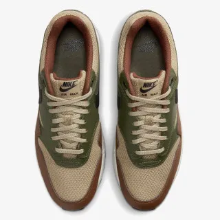 Nike NIKE AIR MAX 1 ESS PRM 