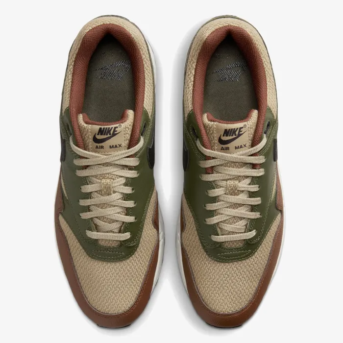 Nike NIKE AIR MAX 1 ESS PRM 