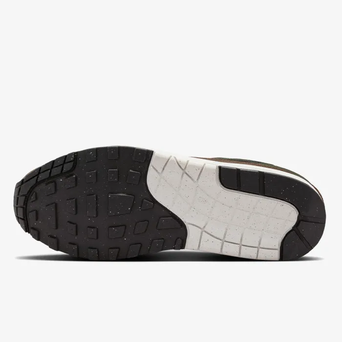 Nike NIKE AIR MAX 1 ESS PRM 