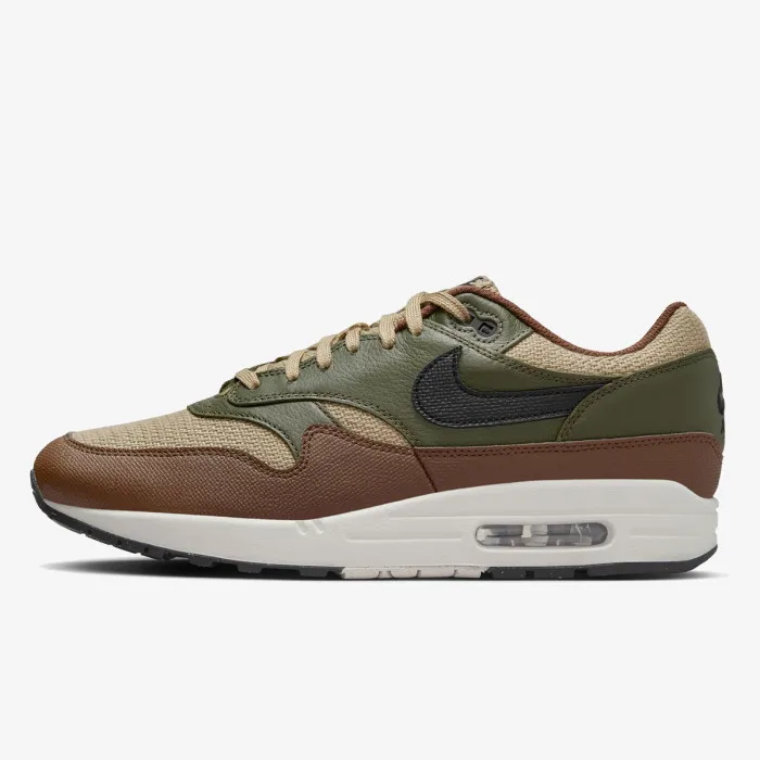 Nike NIKE AIR MAX 1 ESS PRM 