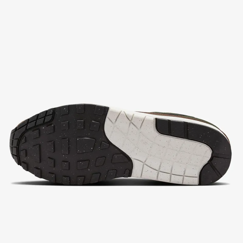 Nike NIKE AIR MAX 1 ESS PRM 