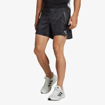 adidas BTN SHORT M 