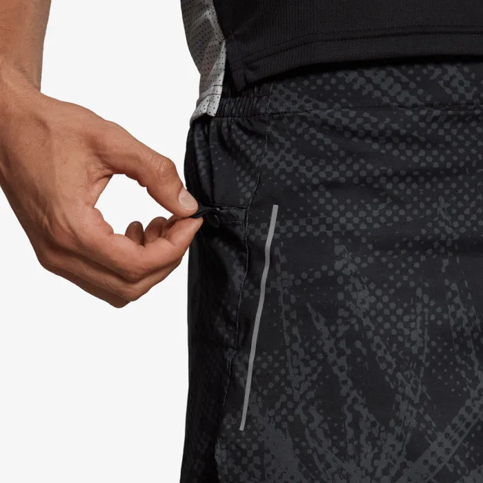 adidas BTN SHORT M 