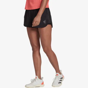 adidas CLUB SHORT 