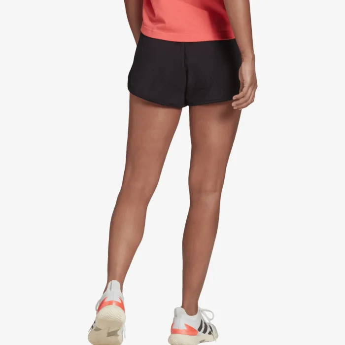 Club Short 