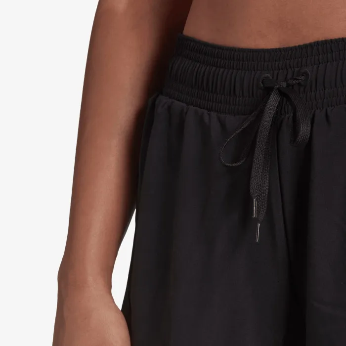 Club Short 