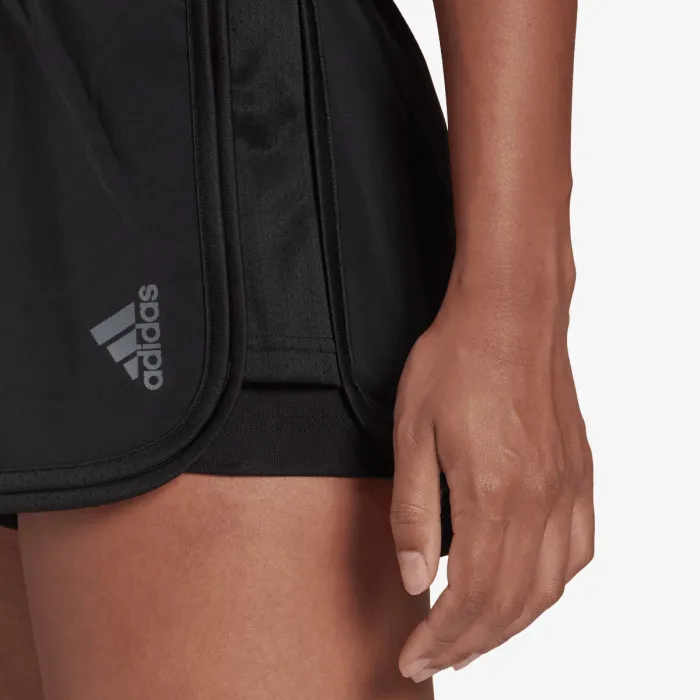 Club Short 
