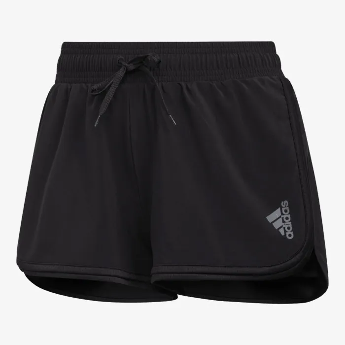 Club Short 