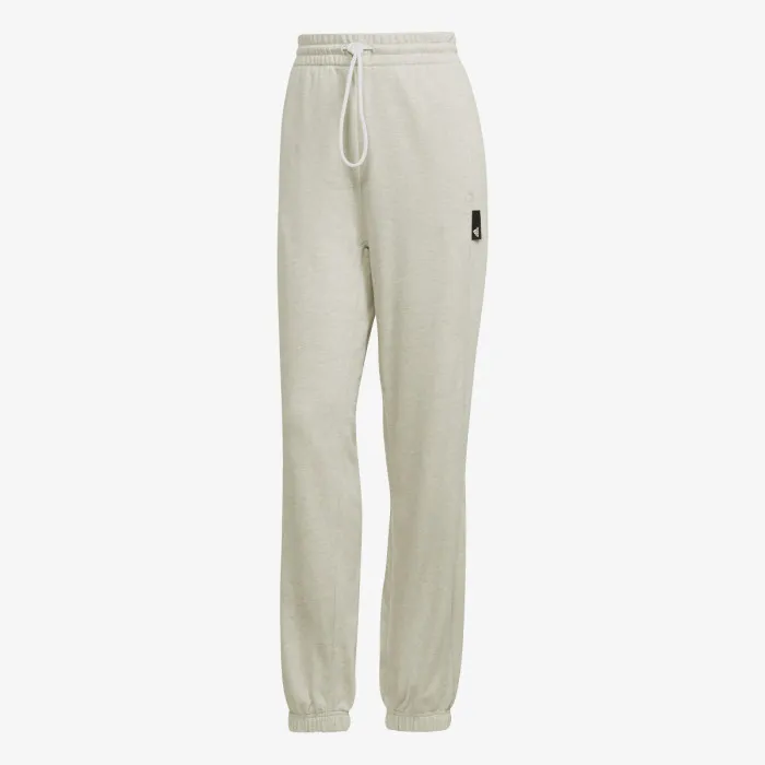 adidas W SL Su Pnt 