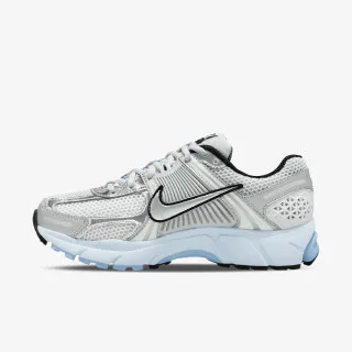 Nike W NIKE ZOOM VOMERO 5 NEWS 
