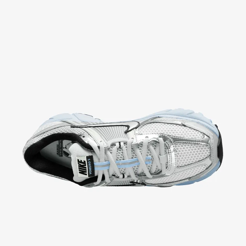 Nike W NIKE ZOOM VOMERO 5 NEWS 