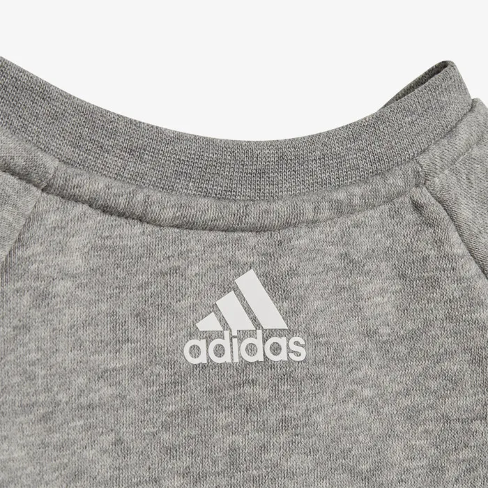 adidas I BL FL JOG 
