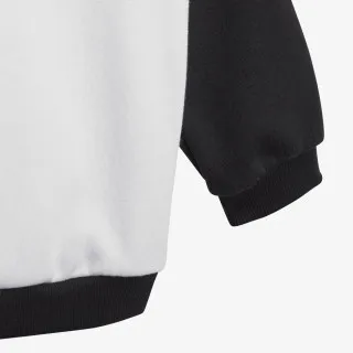 adidas I BL FL JOG