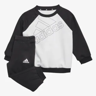 adidas I BL FL JOG