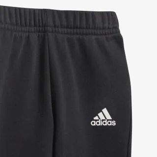 adidas I BL FL JOG