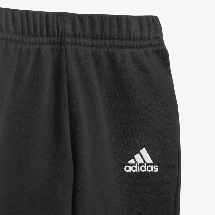 adidas I BL FL JOG 