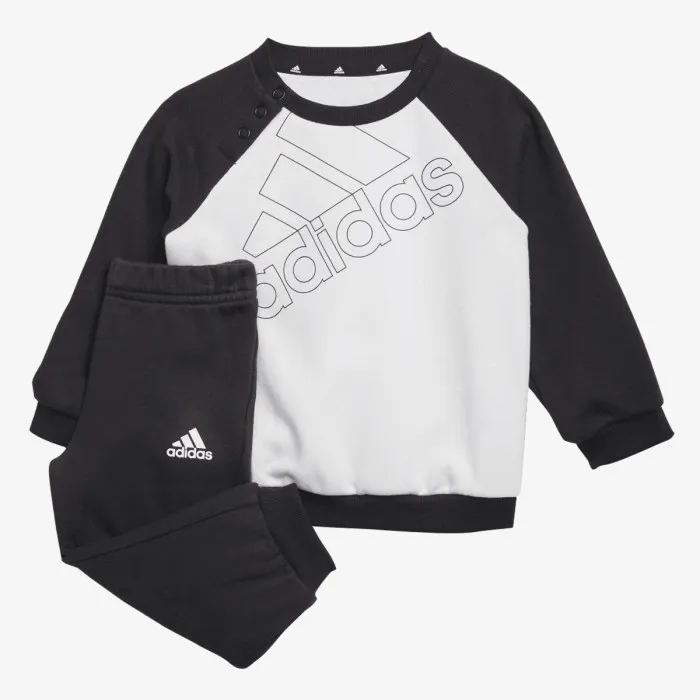 adidas I BL FL JOG 