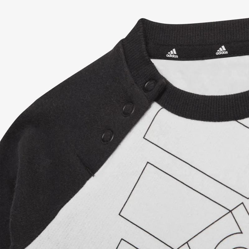 adidas I BL FL JOG