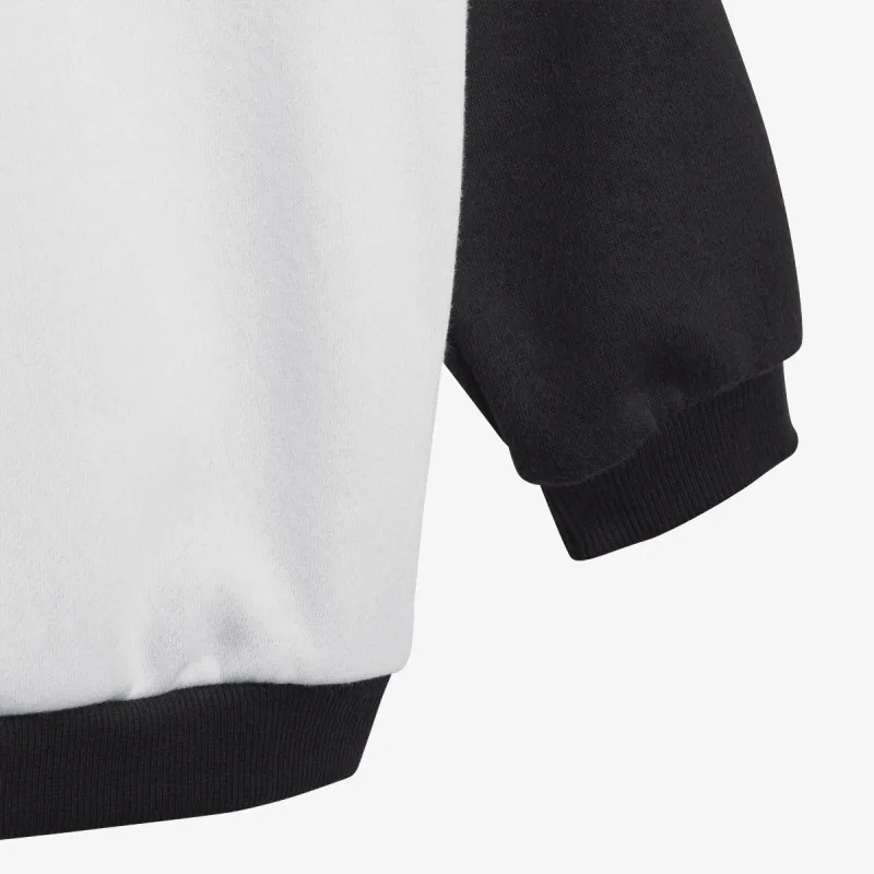 adidas I BL FL JOG