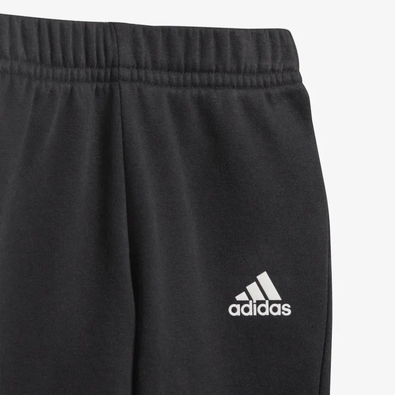 adidas I BL FL JOG