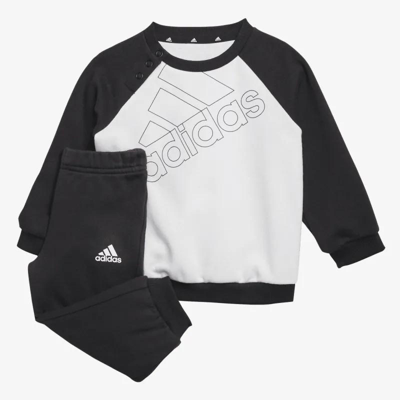 adidas I BL FL JOG