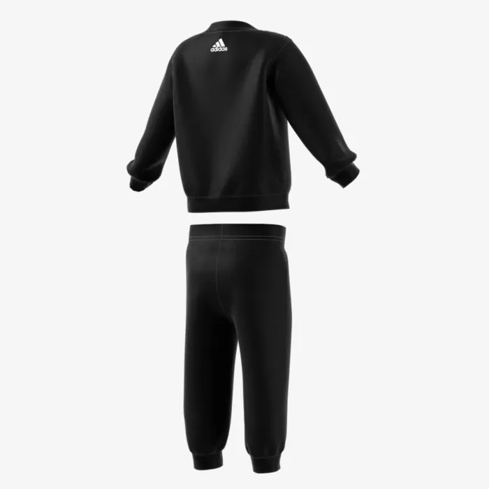 adidas I LIN FT JOG 