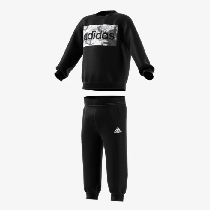 adidas I LIN FT JOG 