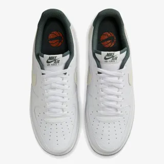 Nike AIR FORCE 1 '07 LV8 COB 