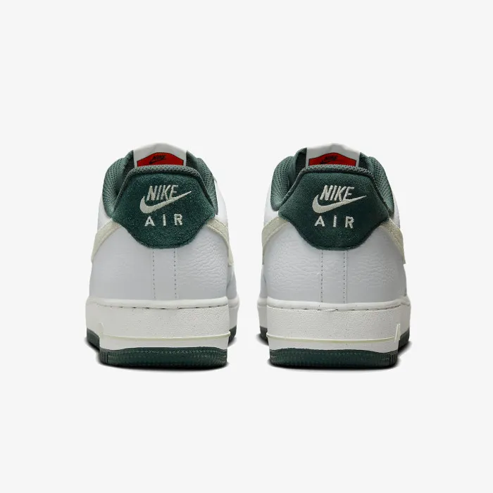 Nike AIR FORCE 1 '07 LV8 COB 