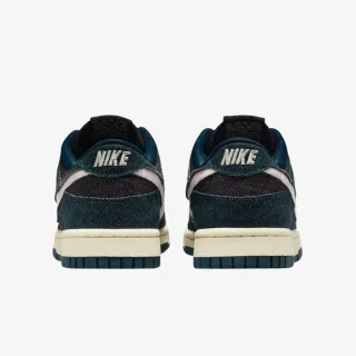 Nike W NIKE DUNK LOW SEA 