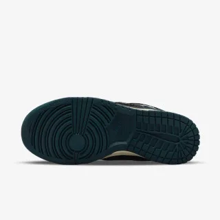 Nike W NIKE DUNK LOW SEA 